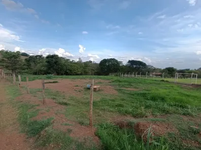 Fazenda/Sítio à venda, 5622m² no , Itauçu