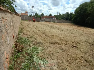 Fazenda/Sítio à venda, 10m² no Centro, Conchal