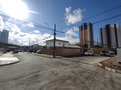 com 9 Quartos à venda, 330m² no Manaíra, João Pessoa