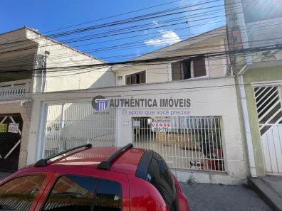 Casa com 3 Quartos à venda, 245m² no Bandeiras, Osasco