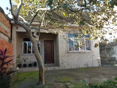 Casa com 2 Quartos à venda, 400m² no Anchieta, Rio de Janeiro