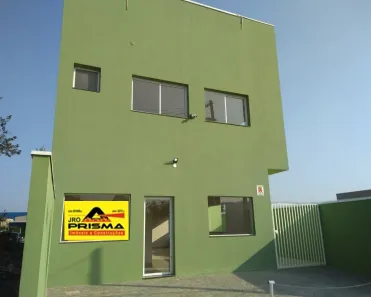 Ponto Comercial para alugar, 300m² no Parque Das Vinhas, Itupeva