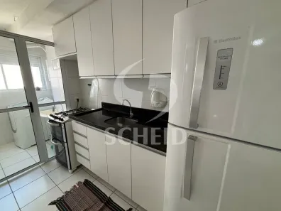Apartamento com 2 Quartos à venda, 69m² no Cidade Ademar, São Paulo