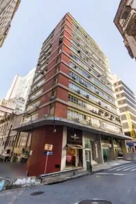 Sala Comercial com 3 Quartos para alugar, 163m² no Centro Histórico, Porto Alegre