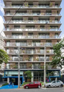 Apartamento com 1 Quarto à venda, 100m² no Sumarezinho, São Paulo
