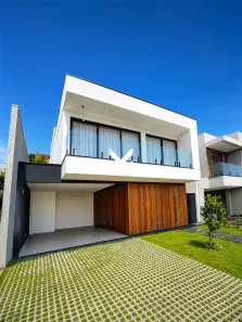 Apartamento com 3 Quartos à venda, 213m² no Jardim Carvalho, Ponta Grossa