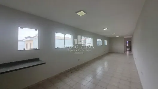 Prédio Comercial à venda, 240m² no Vila Marieta, São Paulo