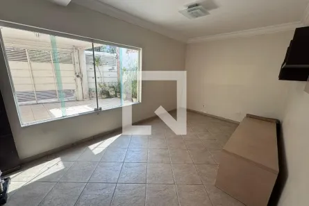 Casa com 3 Quartos à venda, 270m² no Vila Prudente, São Paulo
