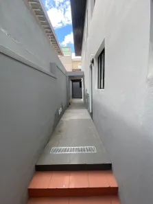 Sobrado com 5 Quartos à venda, 125m² no Jardim Bonfiglioli, São Paulo