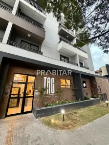 Apartamento com 1 Quarto à venda, 36m² no Vila Leopoldina, São Paulo