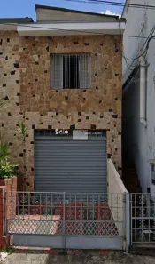 Casa com 2 Quartos para alugar, 100m² no Vila Isolina Mazzei, São Paulo