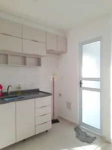 Apartamento com 3 Quartos à venda, 64m² no Meu Cantinho, Suzano