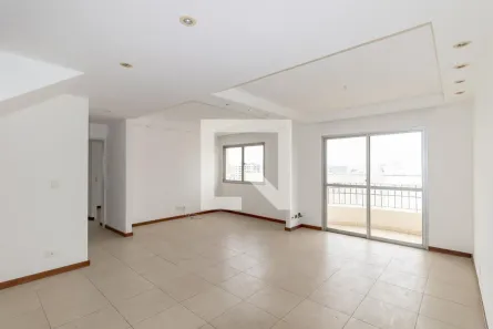 Cobertura com 3 Quartos à venda, 167m² no Indianópolis, São Paulo