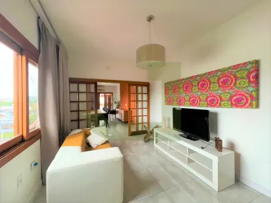 Apartamento com 3 Quartos para alugar, 189m² no Jardim América, São Leopoldo