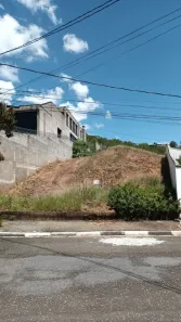 Lote/Terreno à venda, 1010m² no Condomínio Pitangueiras, Poços de Caldas