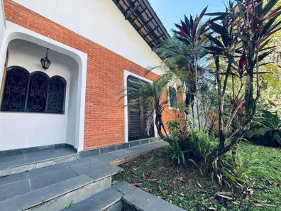 Casa com 2 Quartos à venda, 330m² no Parque Continental, São Paulo