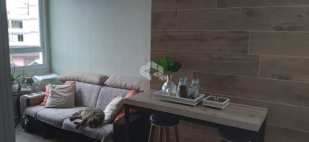 Apartamento com 2 Quartos à venda, 69m² no Volta Grande, Farroupilha