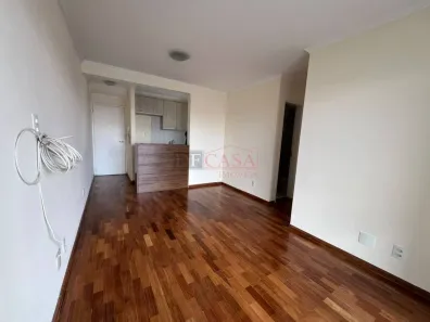 Apartamento com 3 Quartos para alugar, 66m² no Penha de França, São Paulo