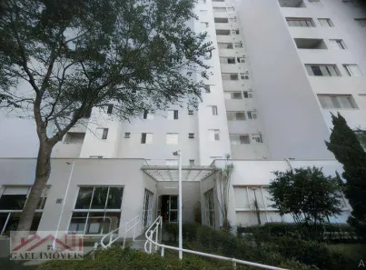 Apartamento com 2 Quartos à venda, 50m² no Engenheiro Goulart, São Paulo