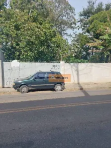 Lote/Terreno à venda, 2300m² no Jardim Nova Poá, Poá