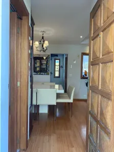 Casa de Condomínio com 3 Quartos à venda, 180m² no Centro, Diadema