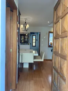 Sobrado com 3 Quartos à venda, 180m² no Centro, Diadema
