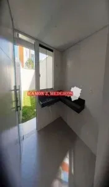 Foto 32