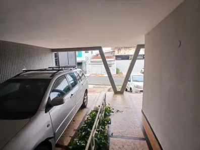 Casa com 3 Quartos à venda, 179m² no Chácara Girassol, Americana