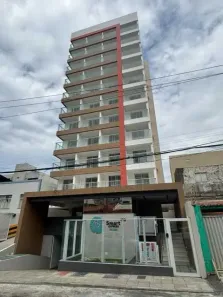 Apartamento com 1 Quarto à venda, 16m² no Amaralina, Salvador