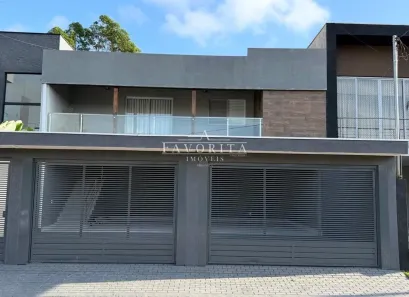 Casa com 3 Quartos à venda, 175m² no Condomínio Portal da Serra, Bragança Paulista