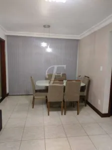 Apartamento com 2 Quartos à venda, 73m² no Água Fria, São Paulo