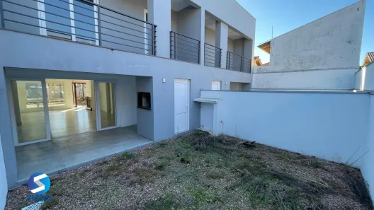 Casa com 3 Quartos à venda, 170m² no Jardim Sabará, Porto Alegre