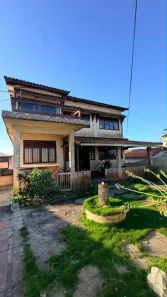 Casa com 6 Quartos à venda, 450m² no Centro, Saquarema