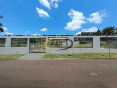 Casa de Condomínio com 2 Quartos à venda, 10m² no Estância Cabral, Cambé