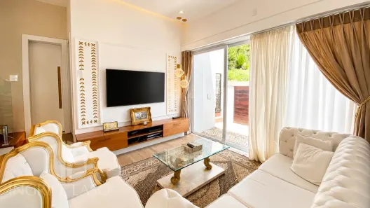 Casa com 4 Quartos à venda, 296m² no Lagoa, Macaé
