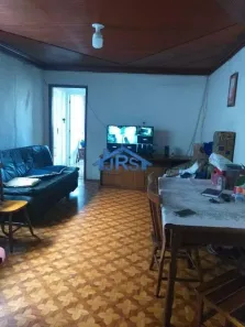 Casa de Condomínio com 2 Quartos à venda, 121m² no Jardim das Flores, Osasco