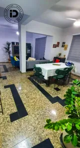 Apartamento com 3 Quartos à venda, 158m² no Centro, Piracicaba