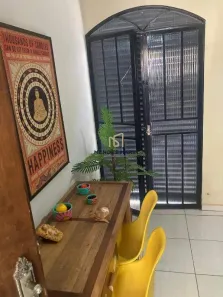 Casa com 3 Quartos à venda, 180m² no Jardim Nova Yorque, Araçatuba
