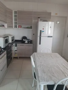 Apartamento com 3 Quartos à venda, 93m² no Cidade Vista Verde, São José dos Campos