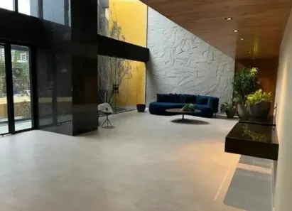 Apartamento com 1 Quarto para alugar, 50m² no Umarizal, Belém
