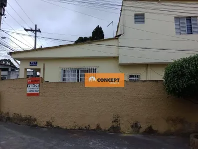 Casa de Condomínio com 3 Quartos à venda, 254m² no Vila Perracini, Poá