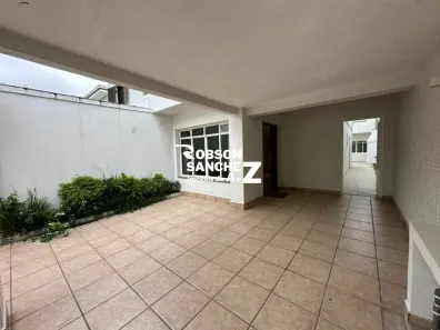 Casa com 3 Quartos à venda, 150m² no Jardim Bélgica, São Paulo