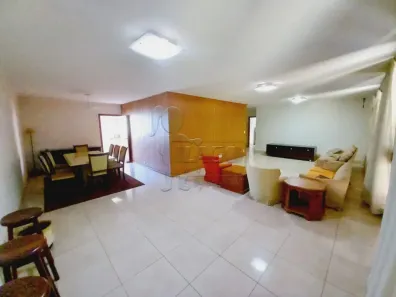 Apartamento com 3 Quartos à venda, 216m² no Jardim Sumaré, Ribeirão Preto