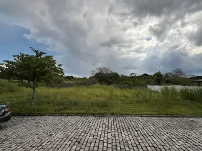 Lote/Terreno à venda, 473m² no Pilar, Maricá