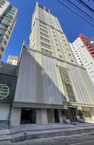 Apartamento com 3 Quartos à venda, 125m² no Centro, Balneário Camboriú