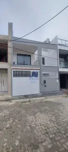 Casa com 3 Quartos à venda, 180m² no Vargem Pequena, Rio de Janeiro