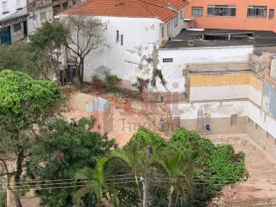 Lote/Terreno à venda, 680m² no Penha de França, São Paulo