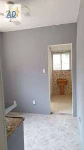 Apartamento com 2 Quartos à venda, 60m² no Madureira, Rio de Janeiro