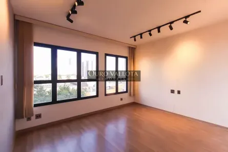 Apartamento com 2 Quartos para alugar, 70m² no Mooca, São Paulo