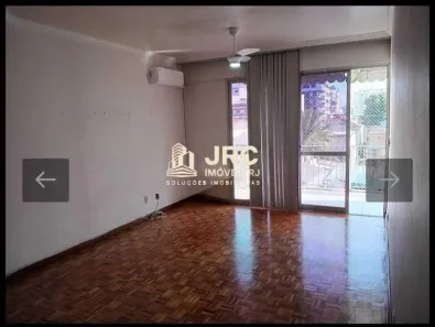Apartamento com 2 Quartos à venda, 74m² no Vila da Penha, Rio de Janeiro